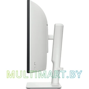 Монитор Dell Plus S3425DW картинка 5